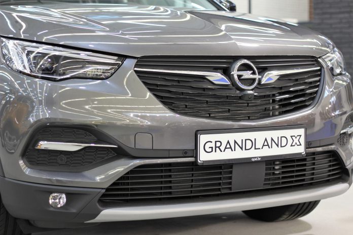 car-opel-grandland-x-3325607_1920